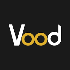 Vood Cinema APK APK